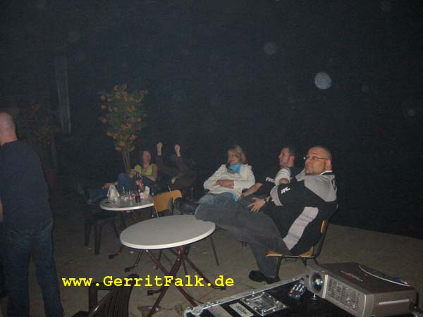 Bild 44 von 48  -  46 kB